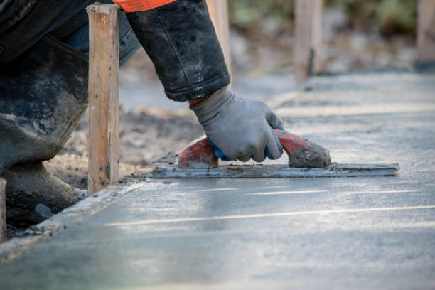 Best Stamped Concrete Near Me  in San Felipe Pueblo, NM