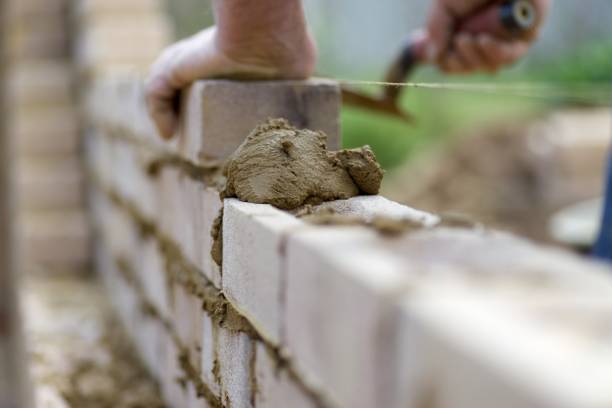 Best Commercial Concrete Contractor  in San Felipe Pueblo, NM