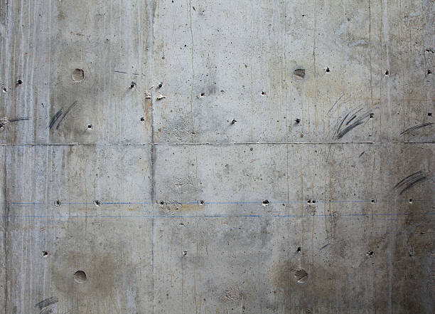 Professional Concrete contractor in NM