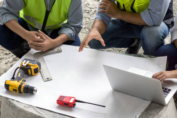 Best Concrete Installation Cost  in San Felipe Pueblo, NM