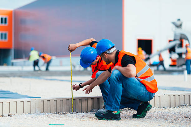 Best Concrete Contractor Near Me  in San Felipe Pueblo, NM
