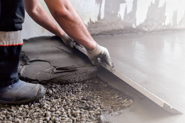 Best Tile & Countertops  in San Felipe Pueblo, NM